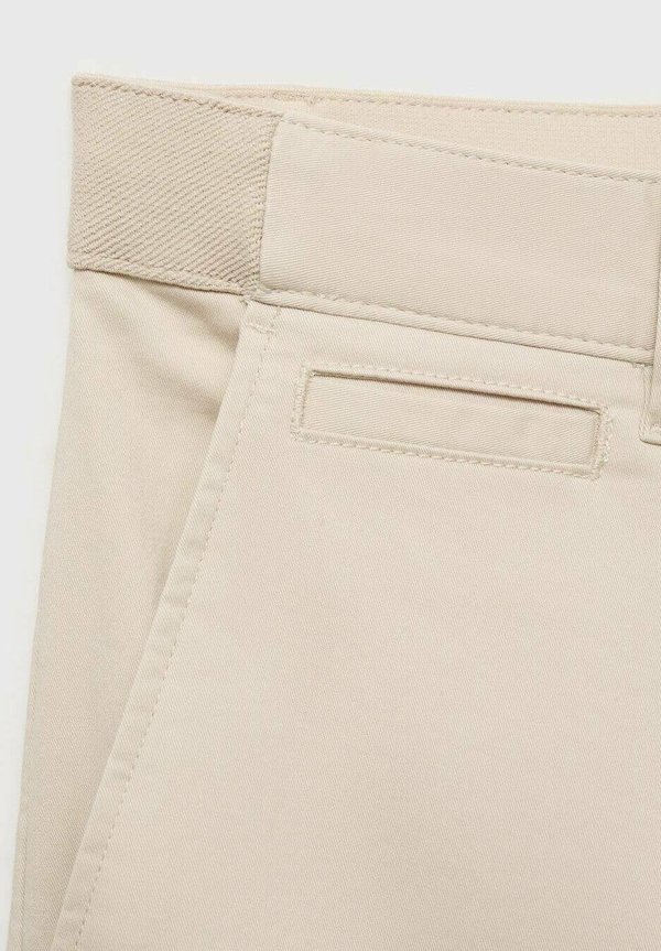 PRATO CROPPED  - Chinos2