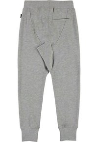 Molo Trainingsbroek - grey melange