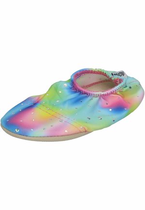 Slippers - rihanna junior
