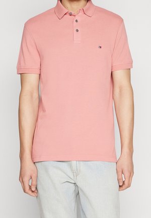 Polo - pink