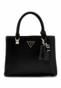 Non sélectionné, black