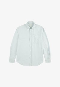 Niewybrane, dark green