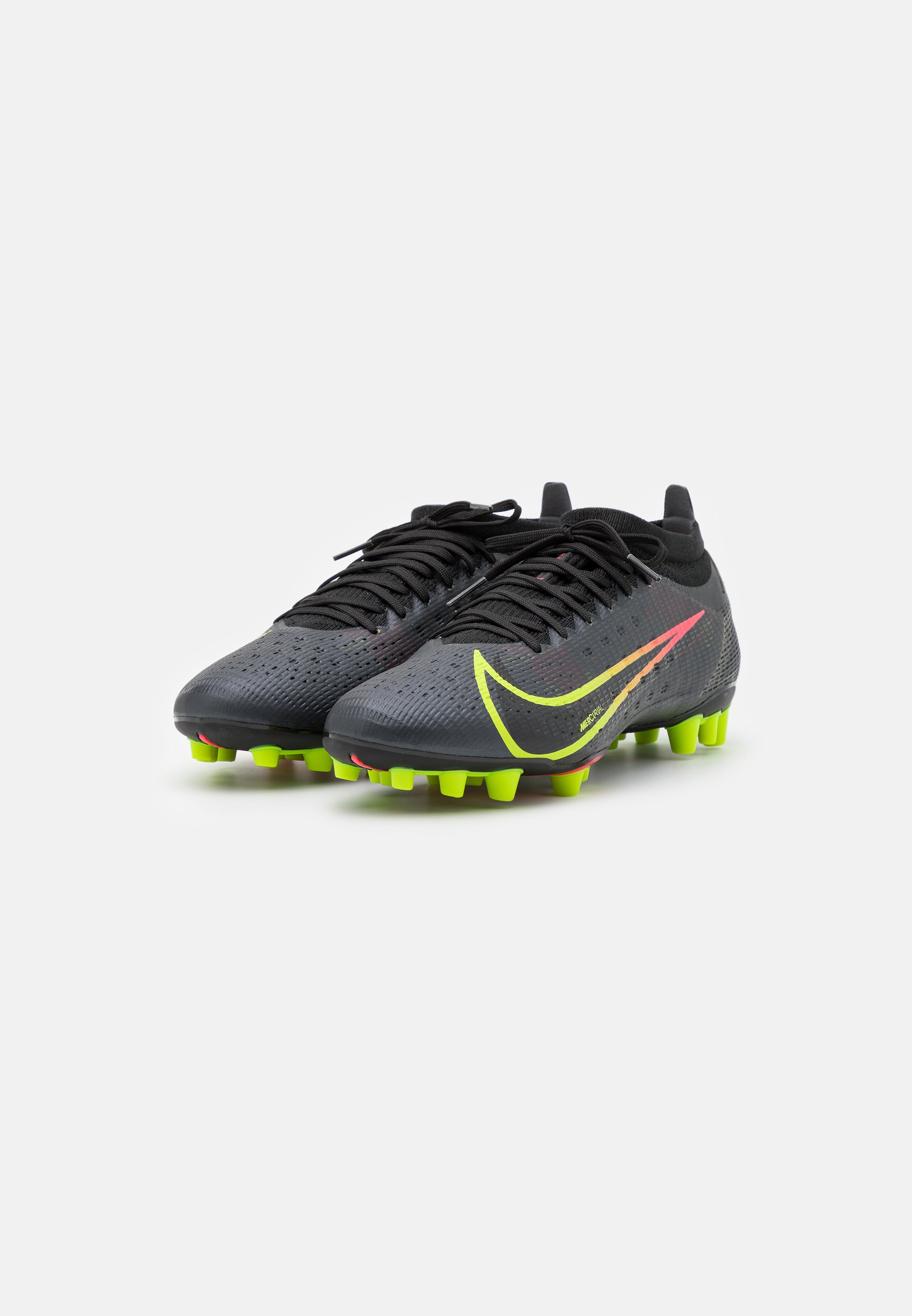 nike mercurial vapor 14 ag pro