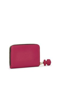 Tous LA RUE NEW - Monedero - fucsia