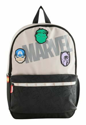 MARVEL  - Schooltas - marvel avengers