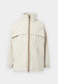 Δεν επιλέχθηκε, beige