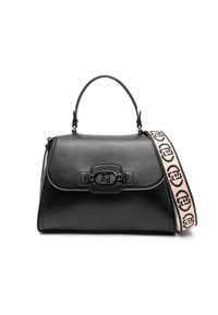 LIU JO Handtas - black
