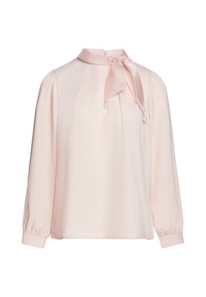 faina, Camicetta - rose