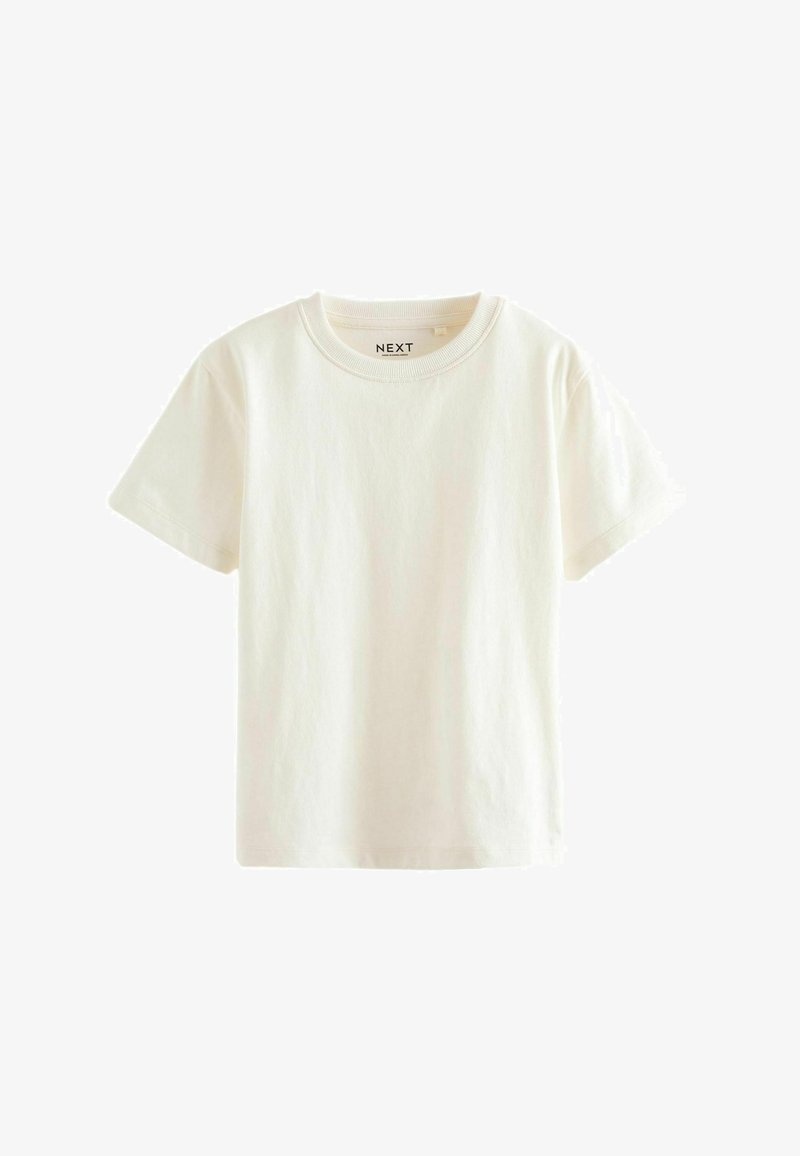 Next - T-shirt basic