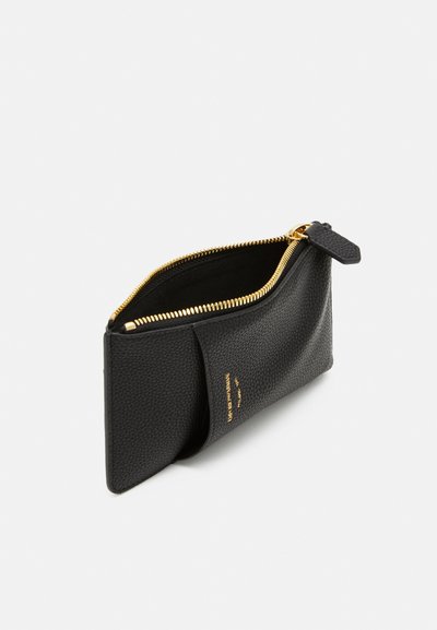Emporio Armani PORTA CELLULARE - Étui à portable - nero