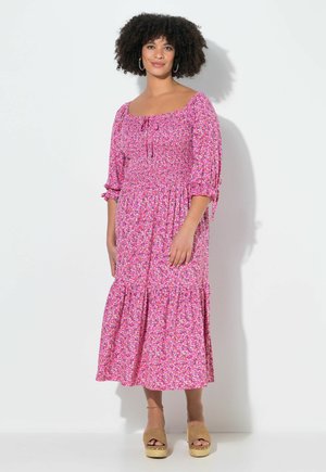 Angel of Style - Sukienka z dżerseju