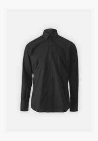 Valitud, black
