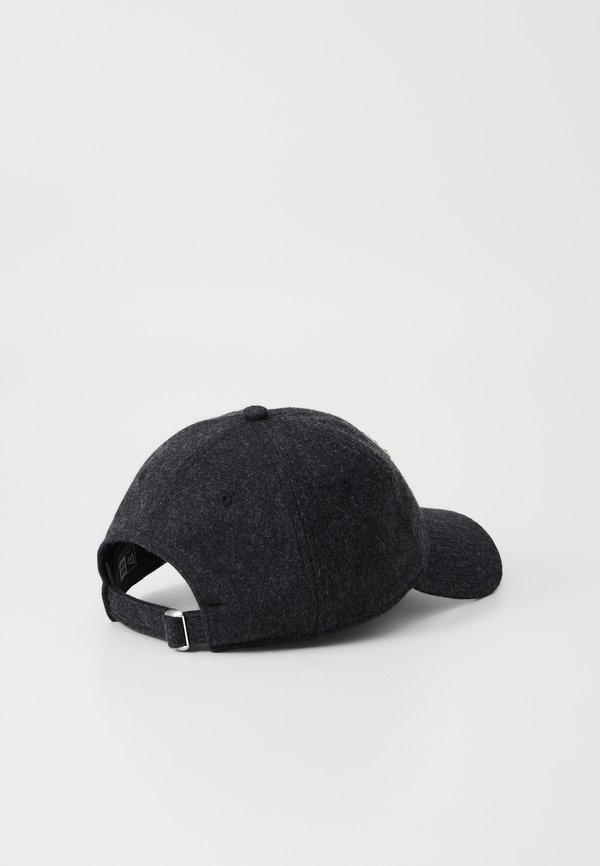 MLB 9TWENTY® UNISEX - Cap2