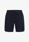 KCLIAH - Pantaloni scurți - midnight marine