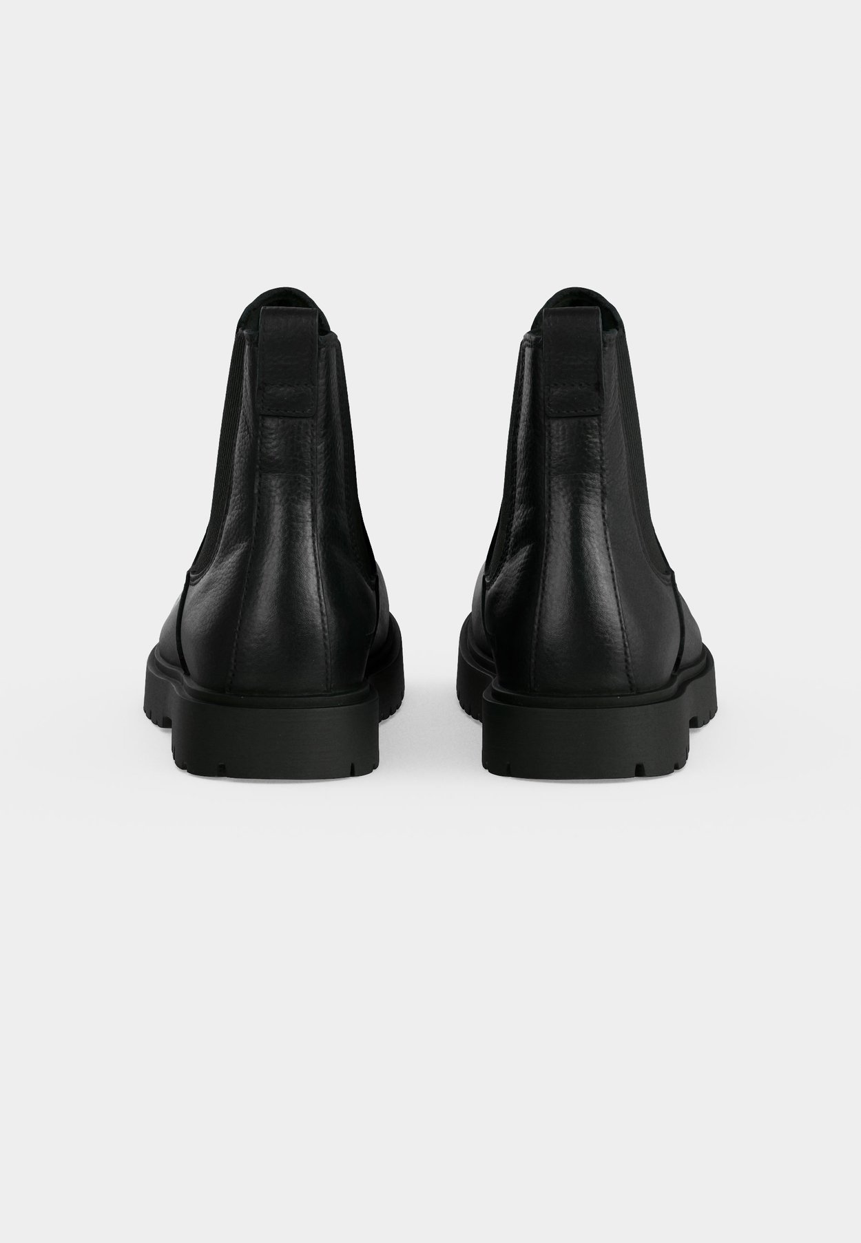 HIGHWOOD SLIP ON MID LENA UNISEX