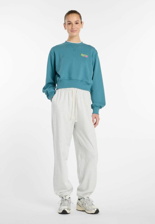 New Balance Sweatshirt — foto 2