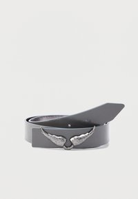 ROCK VINTAGE - Ceinture - road