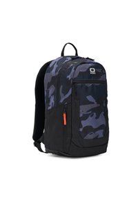 Ogio Rugzak - midnight camo