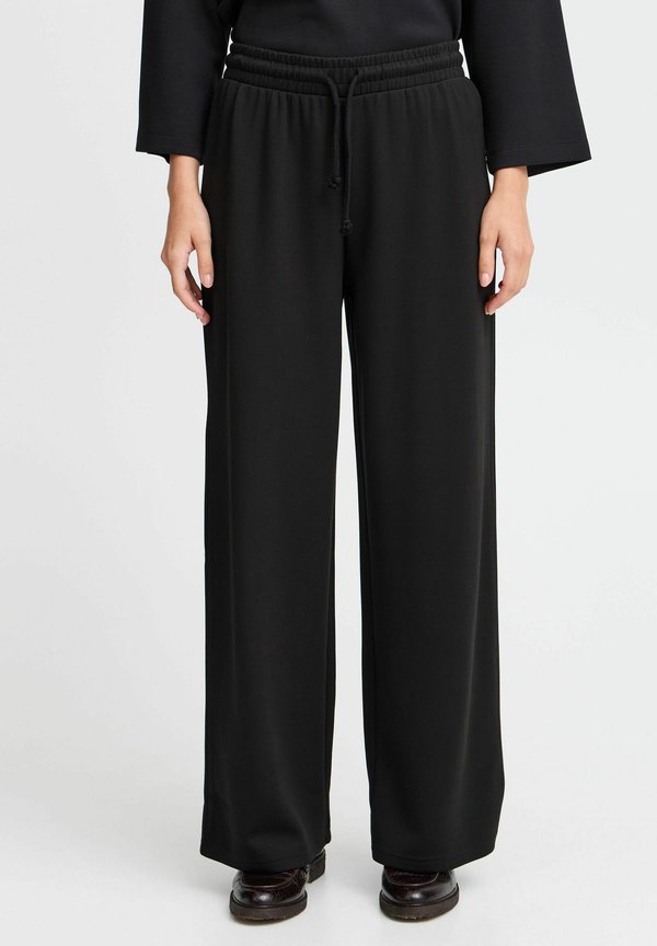 BYPusti - Jogginghose