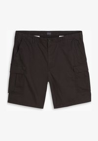 Επιλέχθηκε, meteorite