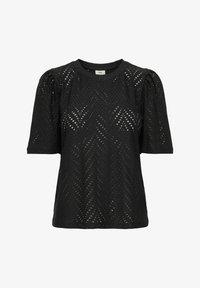 Δεν επιλέχθηκε, black