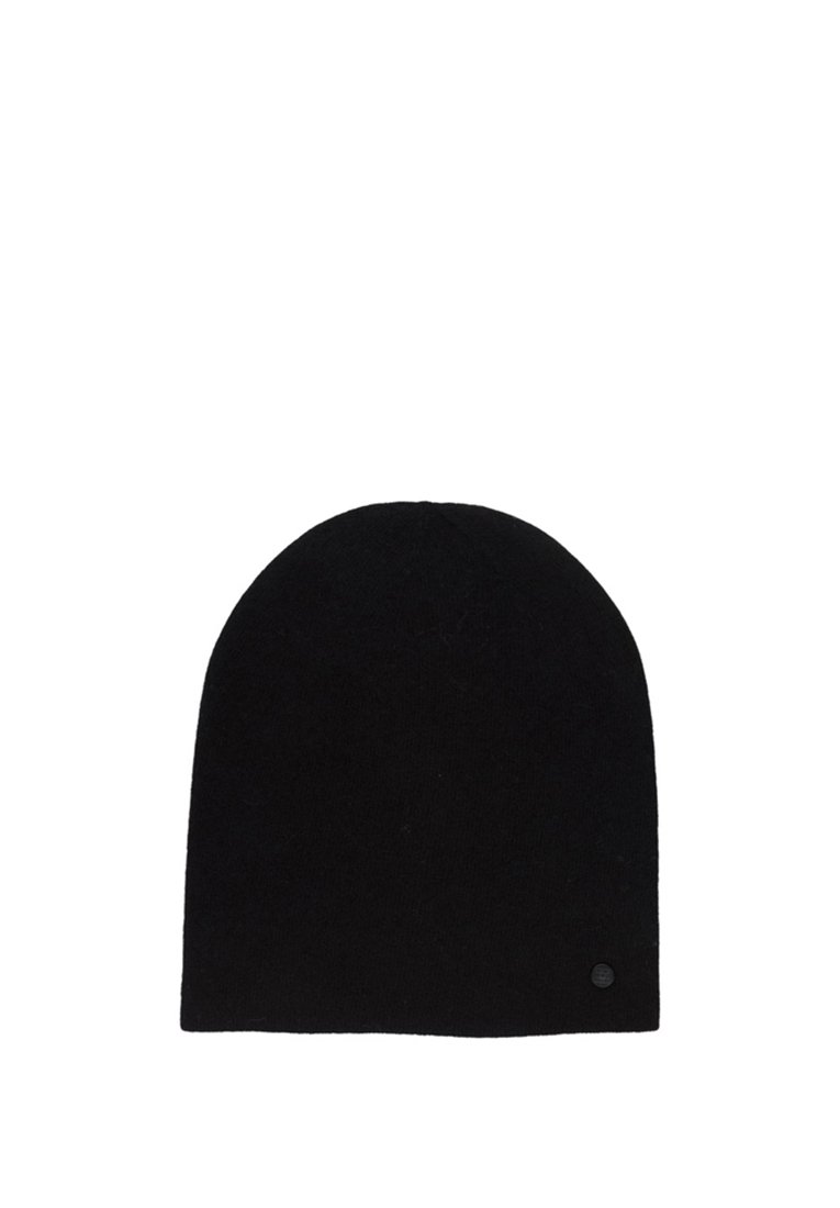 Bickley+Mitchell - Czapka