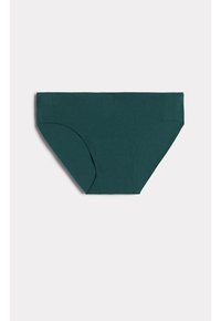 Non selezionato, grün - 374i - green