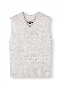 10DAYS - T-shirt basic