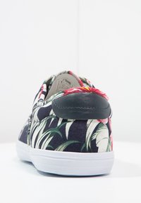 YOURTURN Sneakers - multi-coloured