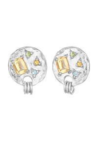 Valimata, silberfarben