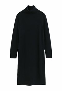 Unausgewählt, evening blue