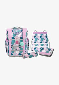 Non selezionato, barba