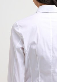 van Laack COCO - Bluse - white