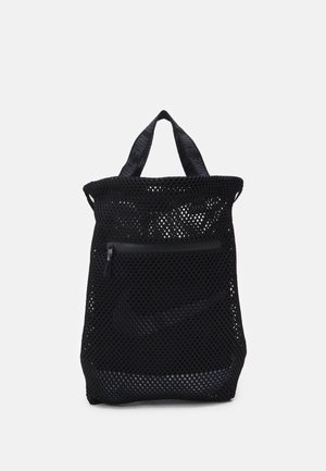 Nike Sportswear Plecak
