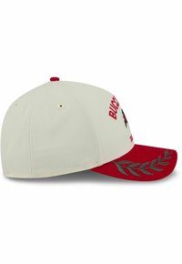 New Era Cap - beige