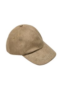 Cap - sand