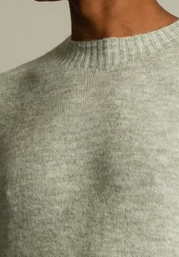 Nowadays Strickpullover - grey
