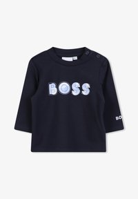 Niet geselecteerd, bleu cargo