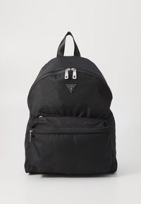 Sac à dos VENEZIA Guess | couleur Noir Sac à dos VENEZIA Guess | couleur Noir