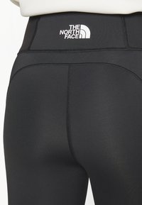 The North Face - Rajstopy