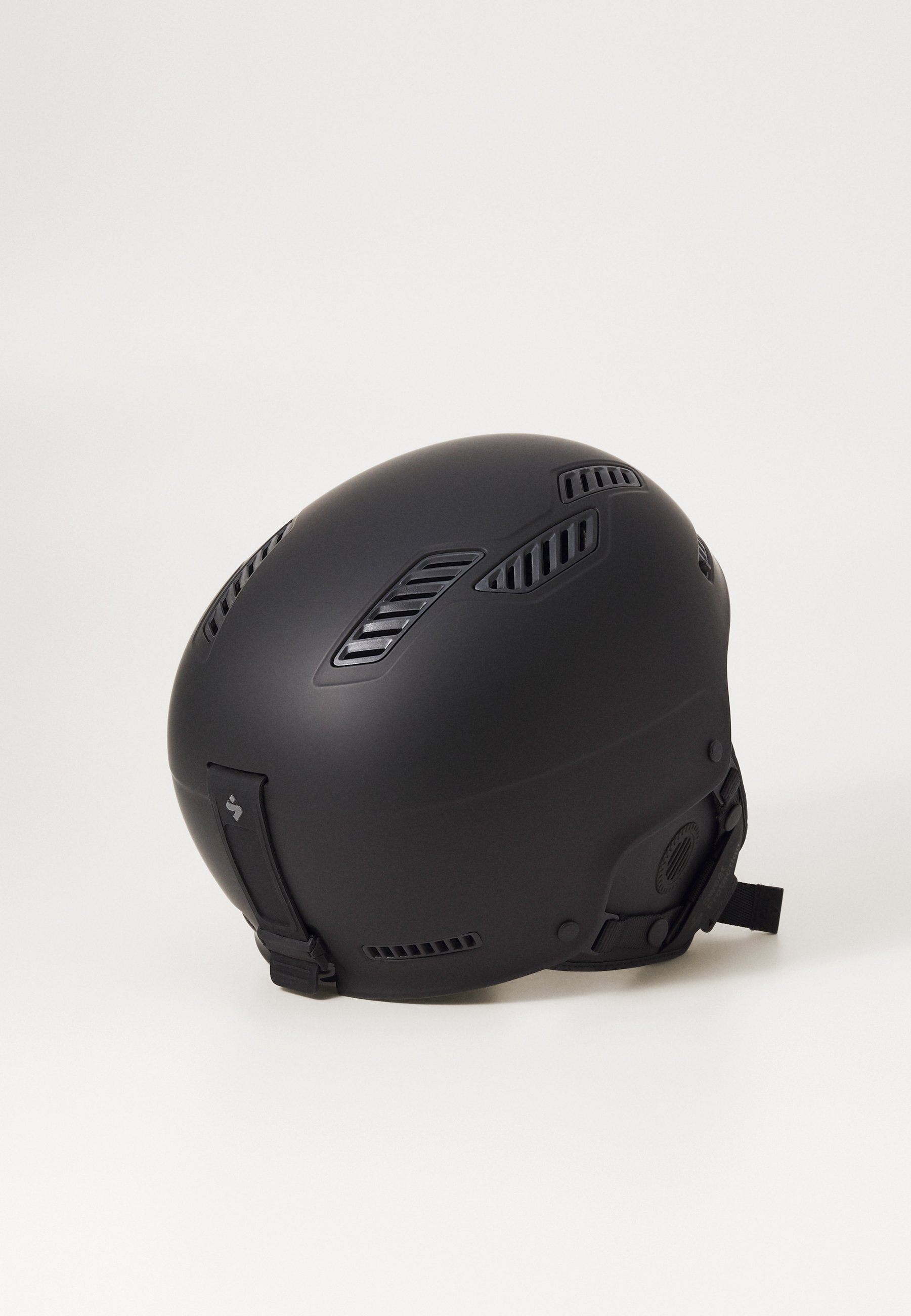 Sweet Protection IGNITER 2VI MIPS HELMET UNISEX - Helm - dirt