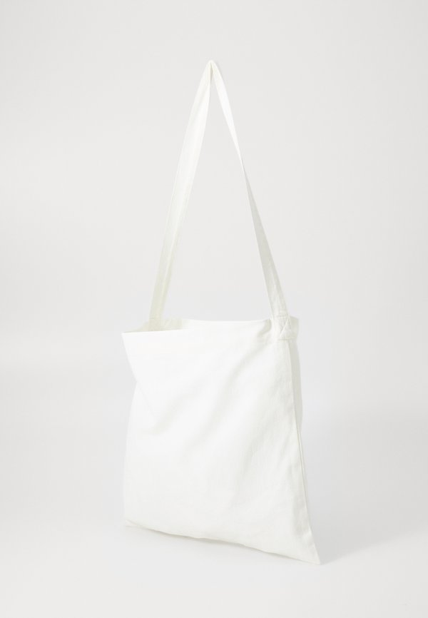 CAMP TOTE BAG UNISEX – Shopping Bag
