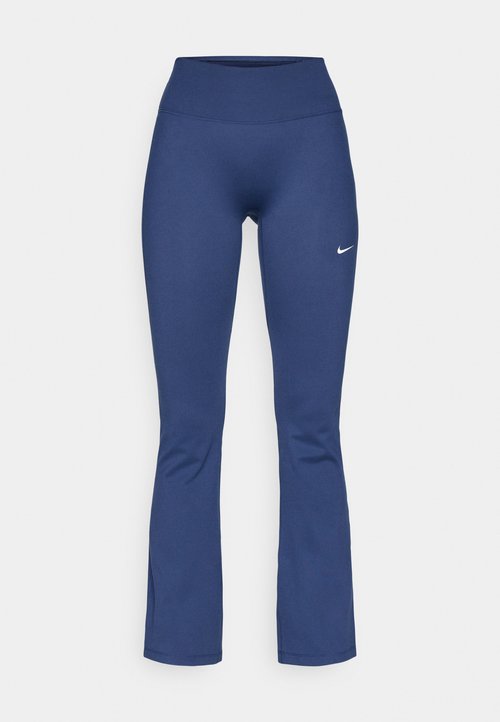 Nike Sporthose 'ONE' — photo 5