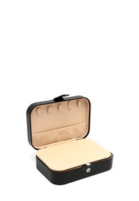 MISAKO NOEMI - Muut asusteet - black