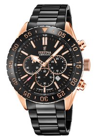 Festina - Zegarek chronograficzny Miniatura obrazu 1