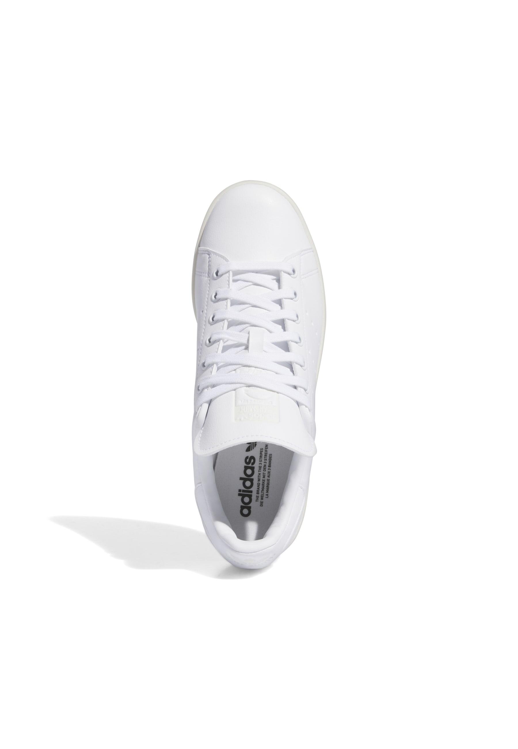 adidas STAN SMITH GOLF ホワイト　26.5 adidas Buty do golfa Stan Smith Golf - Bialy | adidas Poland
