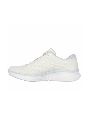 Skechers SNEAKERS - Sneakers basse - beige