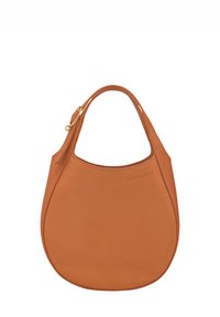 Ausgewählt, bernstein