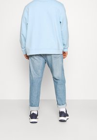 Lacoste Sweatshirt - light blue