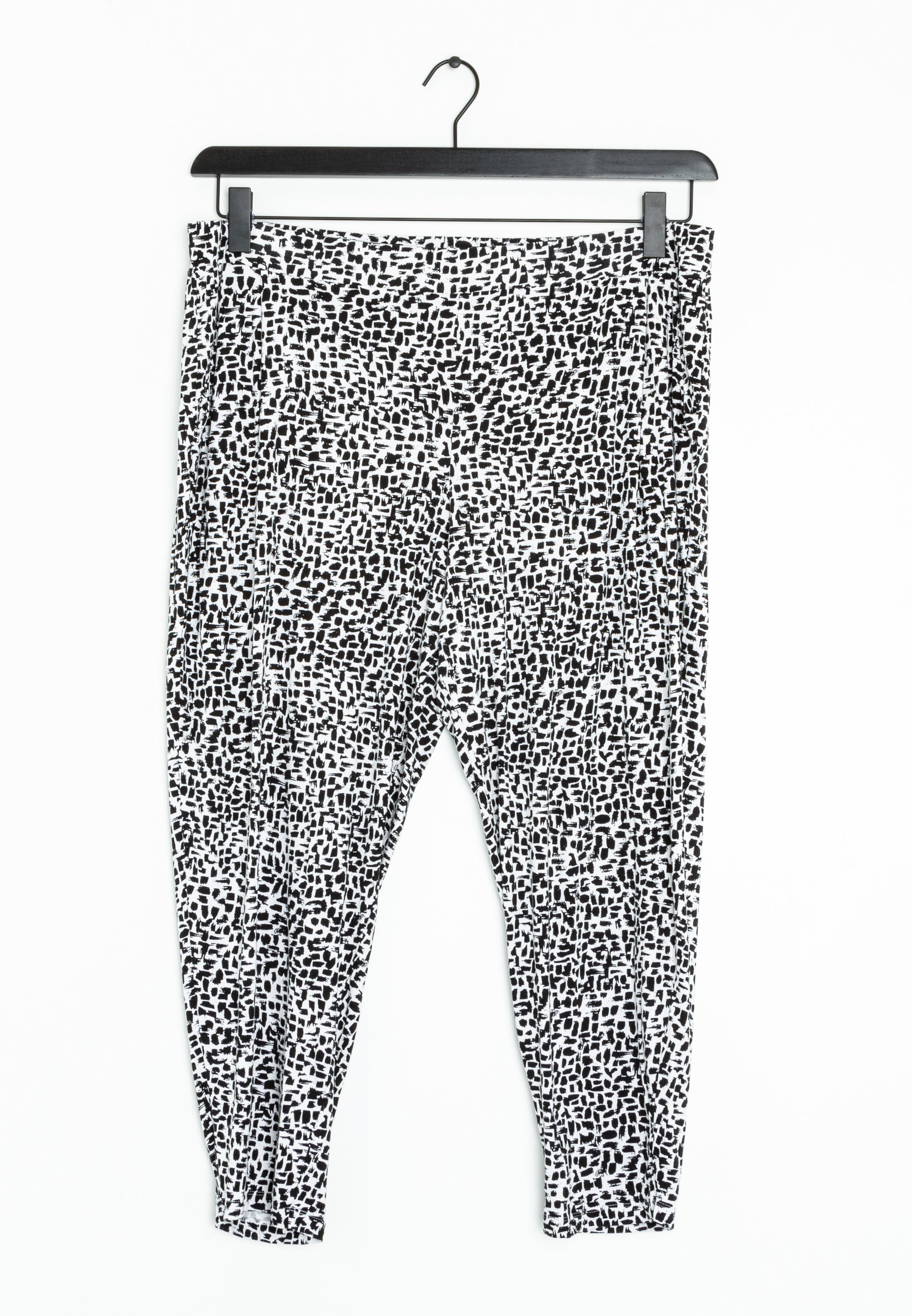 Marks And Spencer Tracksuit stickhealthcare.co.uk